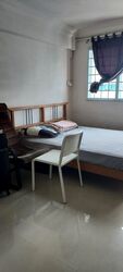 Blk 142 Bishan Green (Bishan), HDB 5 Rooms #422104651